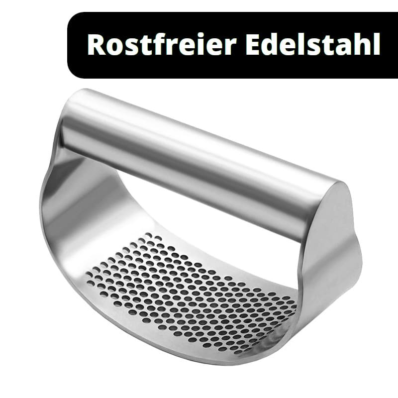 knoblauchwippe aus edelstahl produktbild 02